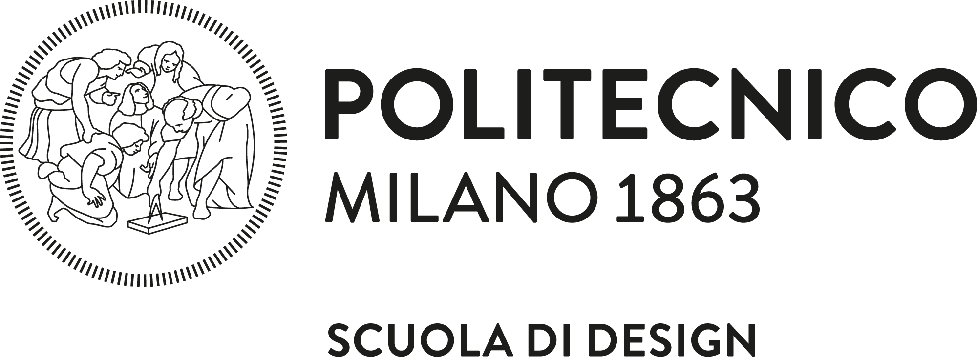polimi-logo