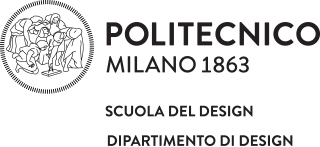 polimi-logo-2023