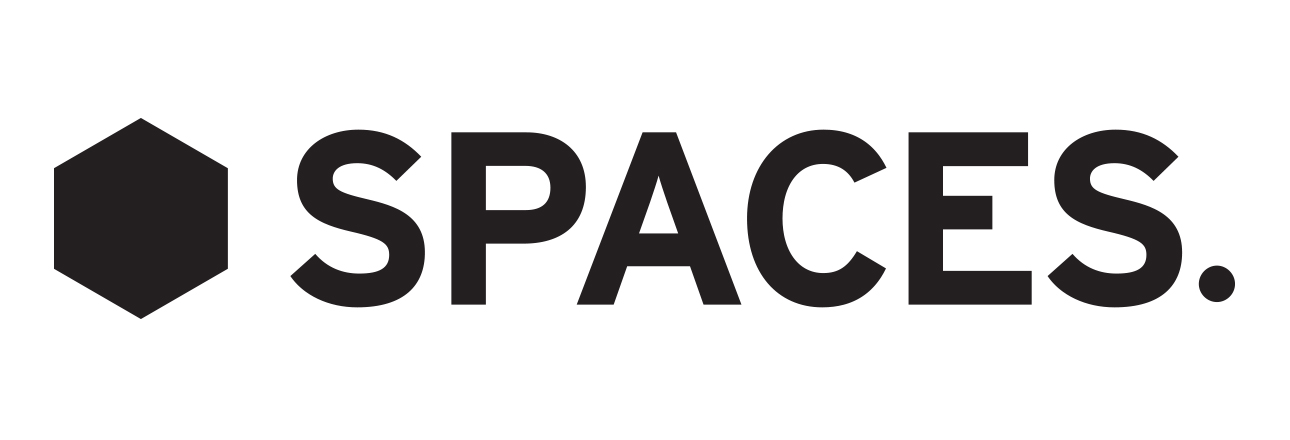 logo-spaces