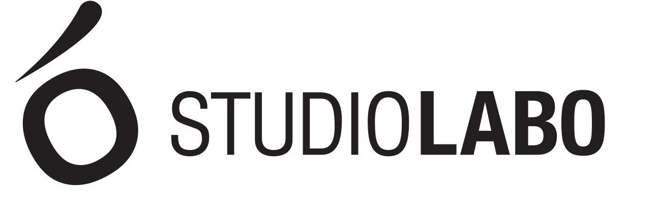 logo_studiolabo